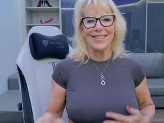 fitcougarcb camsoda stream image, 27.12.2025 16:10
