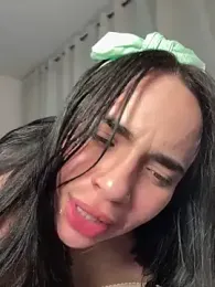GeorginaJones stripchat stream image