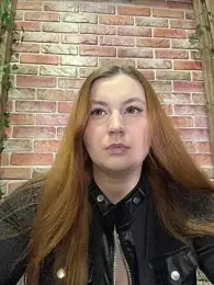 CandyShoopp stripchat stream image