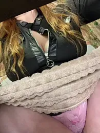 CandyShoopp stripchat stream image