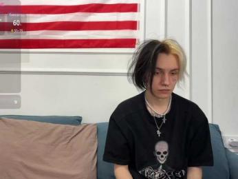 VeryRareTwins bongacams stream image, 27.12.2025 21:10