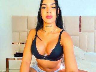 lexiiross camsoda stream image, 27.12.2025 21:20