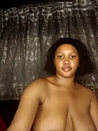 Sego_TeeTee stripchat stream image, 27.12.2025 22:30
