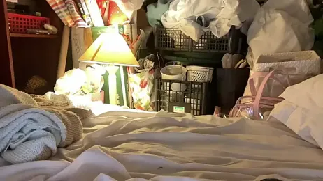 18yoteenvirgin stripchat stream image