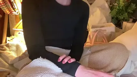 18yoteenvirgin stripchat stream image