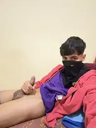 fofo_apa stripchat stream image, 28.12.2025 01:00