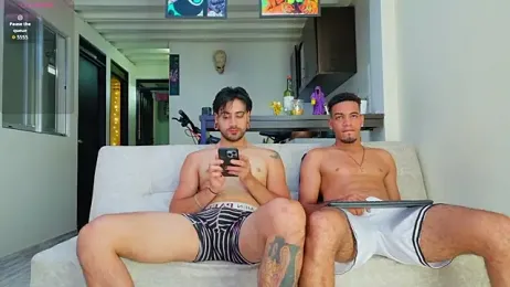 heteros_curious stripchat stream image