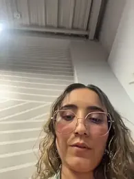 Kay_LustyWife stripchat stream image