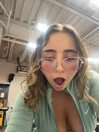 Kay_LustyWife stripchat stream image