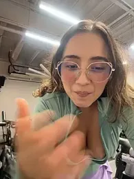 Kay_LustyWife stripchat stream image