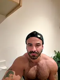 miniman99 stripchat stream image, 28.12.2025 03:30