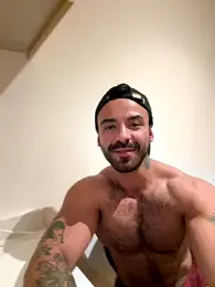 miniman99 stripchat stream image, 28.12.2025 03:30