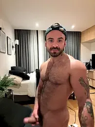 miniman99 stripchat stream image, 28.12.2025 03:30