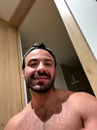 miniman99 stripchat stream image, 28.12.2025 03:30
