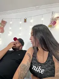 Hannahoff stripchat stream image