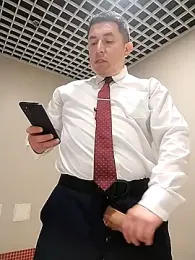 BigCristh79 stripchat stream image