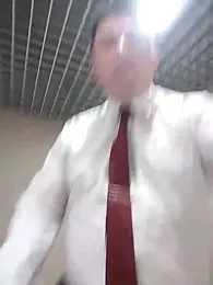 BigCristh79 stripchat stream image