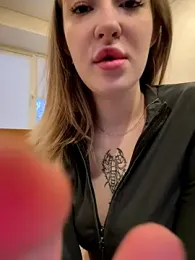 Cum_girlss stripchat stream image