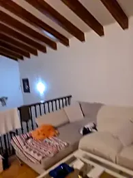 kylie_blck stripchat stream image