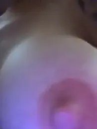 kylie_blck stripchat stream image