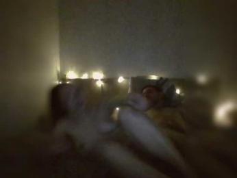 DirtyDogs bongacams stream image, 28.12.2025 06:30