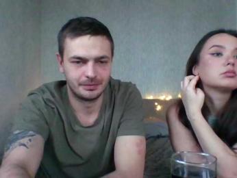 DirtyDogs bongacams stream image, 28.12.2025 06:30