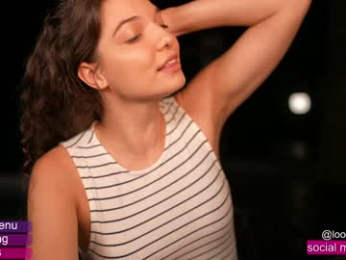 loollypop24 chaturbate stream image