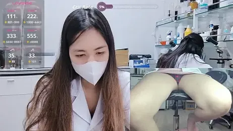 Kathylove_2023 stripchat stream image