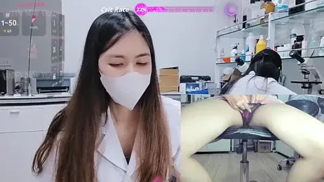 Kathylove_2023 stripchat stream image