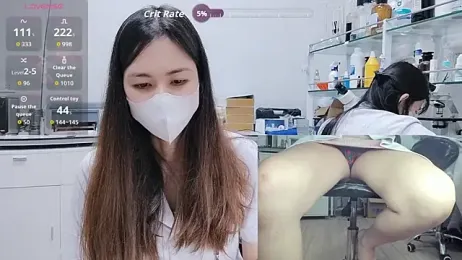 Kathylove_2023 stripchat stream image