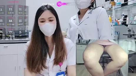 Kathylove_2023 stripchat stream image