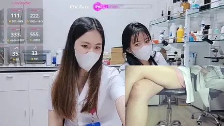 Kathylove_2023 stripchat stream image