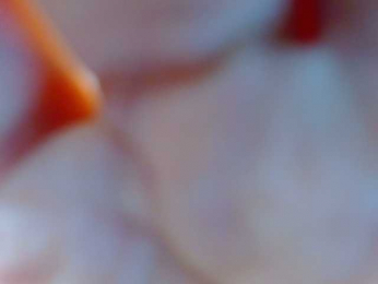 moonmaiden bongacams stream image