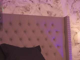 charlotte-harris camsoda stream image