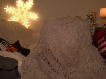 blissdilley chaturbate stream image