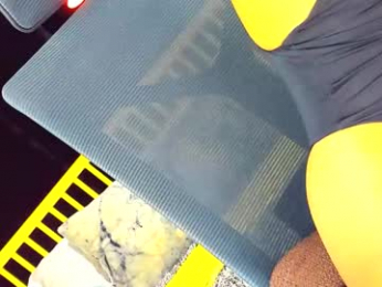 sabrina365 chaturbate stream image