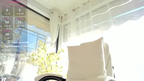 Russian_Ava stripchat stream image