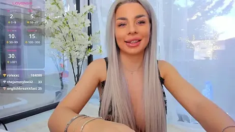 Russian_Ava stripchat stream image