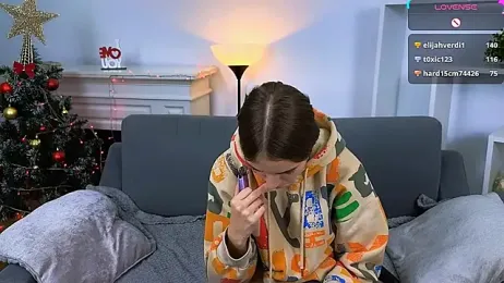 _Olli__Stiw_ stripchat stream image