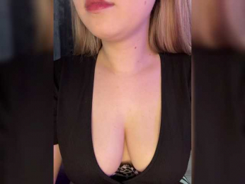 AlinaRay bongacams stream image