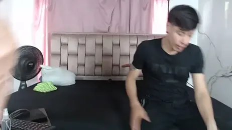 Sexytaty2022 stripchat stream image