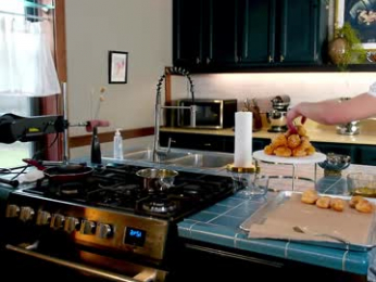 _june chaturbate stream image