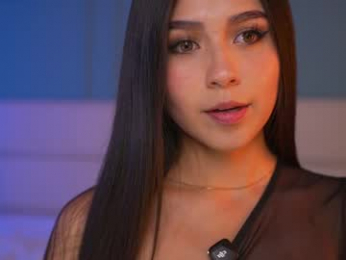 ashley_jones9 chaturbate stream image