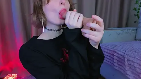 c0ralynx stripchat stream image