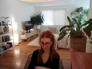 Dylan Knight flirt4free stream image