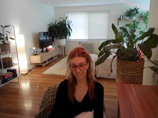 Dylan Knight flirt4free stream image