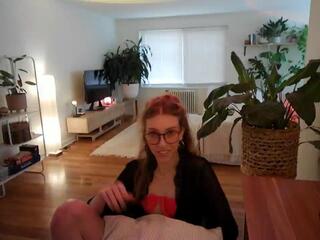 Dylan Knight flirt4free stream image