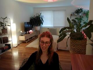 Dylan Knight flirt4free stream image