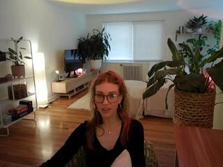 Dylan Knight flirt4free stream image