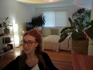 Dylan Knight flirt4free stream image